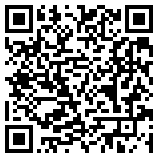 QR Code for Crudo in New York, NY 10001