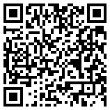 QR Code for Crystal Pools in Monroe, NY 10950