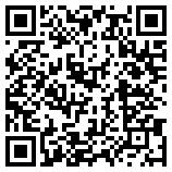 QR Code for Cubesmart Self Storage in Bronx, NY 10460