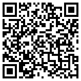 QR Code for Curry's Pub and Restaurant in Buffalo, NY 14216