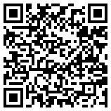 QR Code for Cutting Edge Group in Lake George, NY 12845