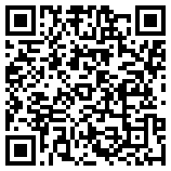 QR Code for D & A Logistics in Nesconset, NY 11767