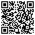 QR Code for Dan Colen in Brooklyn, NY 11231