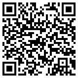 QR Code for Craft and Cork Gastropub in Hamburg, NY 14075