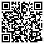 QR Code for Davcon Hauling in Rochester, NY 14624