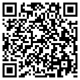 QR Code for David Clouser & Assocs in New Paltz, NY 12561