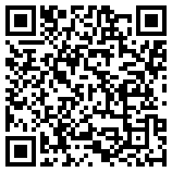 QR Code for Dawns Auto School in Far Rockaway, NY 11691