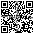 QR Code for Daystar in Rye, NY 10580