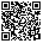 QR Code for Dbp Realty in Olean, NY 14760