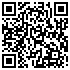 QR Code for Deeper Life Bib in Brooklyn, NY 11233