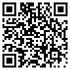 QR Code for Delectica in New York, NY 10016