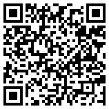 QR Code for Depietro Auto Body in Utica, NY 13501