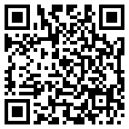 QR Code for Des Ormeaux T in Plattsburgh, NY 12901