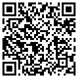 QR Code for Designer Smiles Dentistry in Garden City, NY 11530