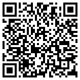 QR Code for Designs by Tracy in Port Washington, NY 11050