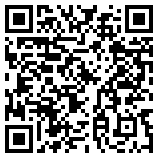 QR Code for Discount Flooring Today in Bronx, NY 10475
