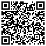 QR Code for Arthur M Marush MD in Brooklyn, NY 11234