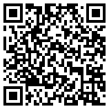 QR Code for Ezratty Ari MD in Roslyn, NY 11576