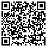 QR Code for Silberhartz David MD in East Setauket, NY 11733