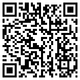 QR Code for Steven Posnick MD in Rochester, NY 14626