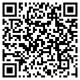 QR Code for Doctors Plastic Surgery in Long Island City, NY 11106