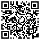 QR Code for Blog Doing Boing in ny, NY 07008