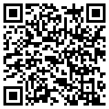 QR Code for Domenico Eugene Phd in Lockport, NY 14094