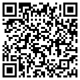 QR Code for Double n Auto in Centereach, NY 11720