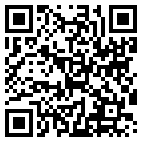 QR Code for Doyle Group in East Syracuse, NY 13057