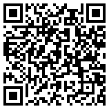 QR Code for Alek Mishail MD Pllc in Rego Park, NY 11374