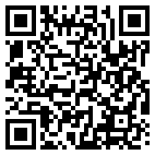 QR Code for Dragon Delivery in Florida, NY 10921