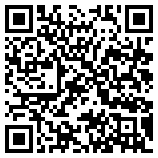 QR Code for Duffy General Contractors in Sag Harbor, NY 11963