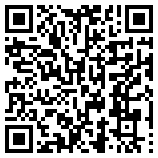 QR Code for Dynamic Lock Master in Yonkers, NY 10704