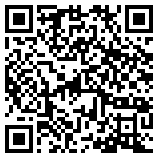 QR Code for East Side Copy Center in New York, NY 10019