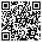 QR Code for Eastern in Jamaica, NY 11432