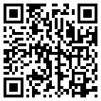 QR Code for Economic Opp in Central Islip, NY 11722