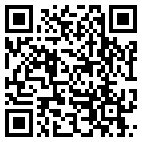 QR Code for Eddy's Place Restaurant and Motel in Pulaski, NY 13142