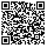QR Code for Edible Arrangements in Astoria, NY 11102
