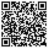 QR Code for Eilbert David OD in Mattituck, NY 11952