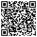 QR Code for Emergency Wrecker in Sea Cliff, NY 11579