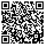 QR Code for Emmi Property Solutions in Lindenhurst, NY 11757