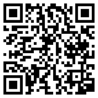 QR Code for Empanada Master in Monroe, NY 10950