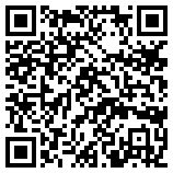 QR Code for Empire Recycling in Watertown, NY 13601