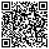QR Code for Epoxy Tech Incorporated in Yaphank, NY 11980