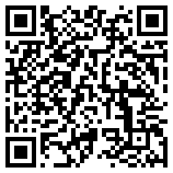 QR Code for Equator Heating and Cooling in Brooklyn, NY 11236