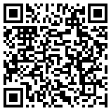 QR Code for Community Warehouse in Hoosick Falls, NY 12090