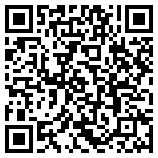 QR Code for The Esplanade At Palisades in Palisades, NY 10964
