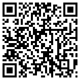 QR Code for Eti Management in Brooklyn, NY 11203