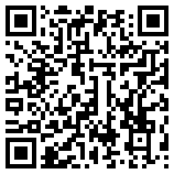QR Code for Everyday Pool in Holbrook, NY 11741