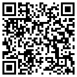 QR Code for Excel Wood Custom Cabinetry in Albany, NY 12202
